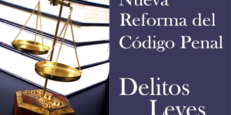 delitos-leves