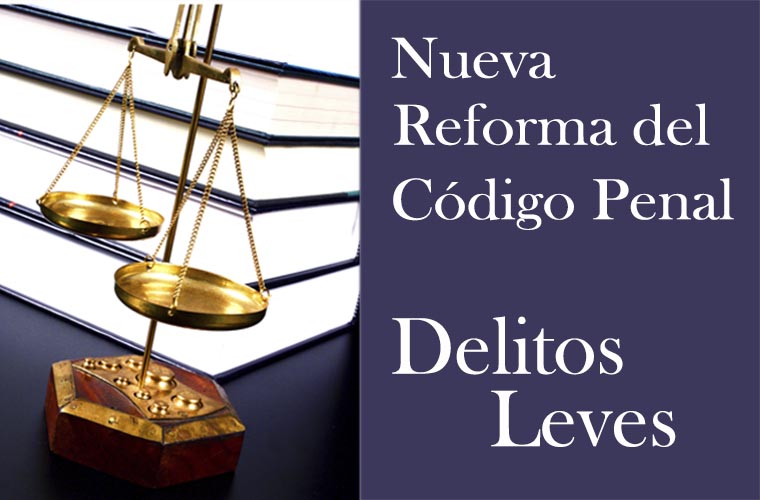 delitos-leves