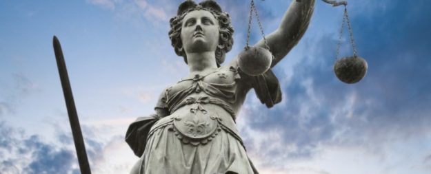 justicia2 Abogados Fuenlabrada
