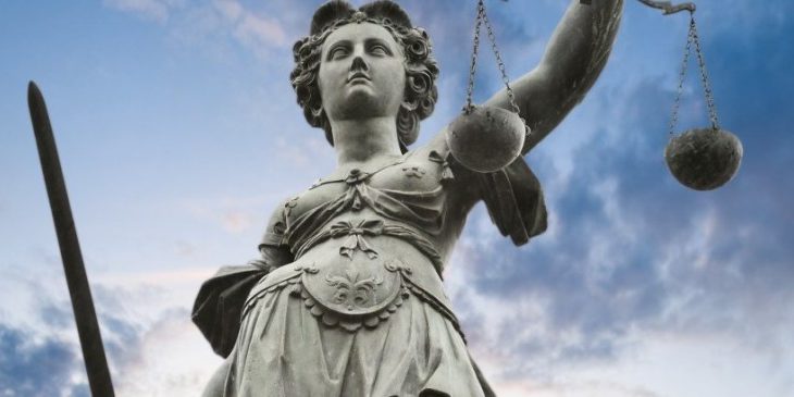 Abogados Fuenlabrada