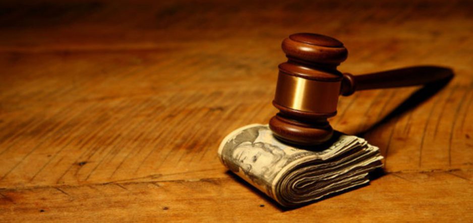 Pension-alimenticia-Derecho-civil
