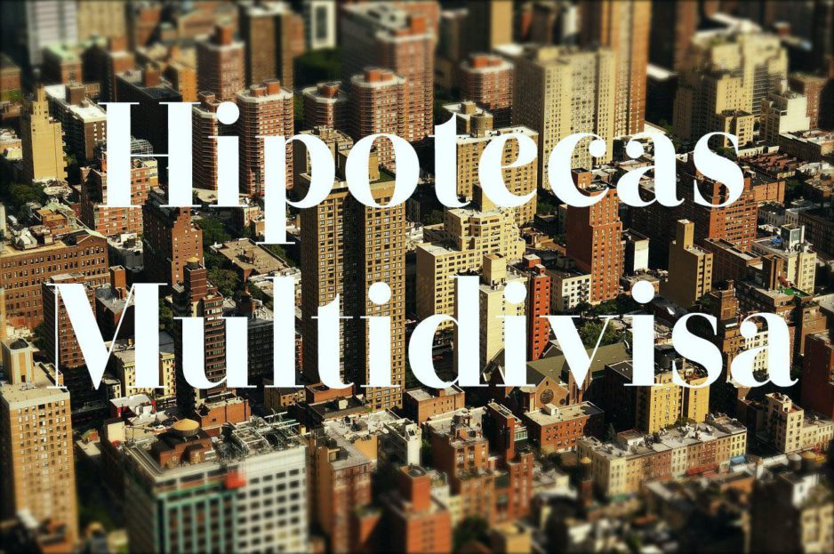 hipotecas-multidivisa