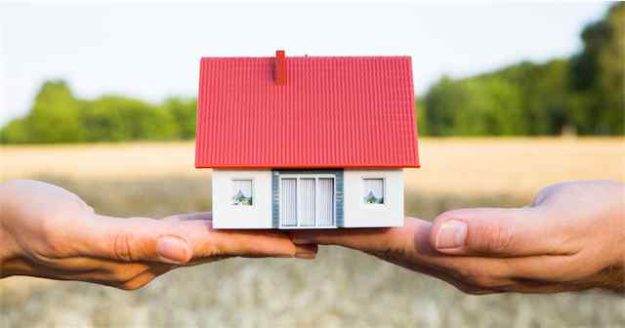 uso_vivienda_familiar_custodia_compartida-s