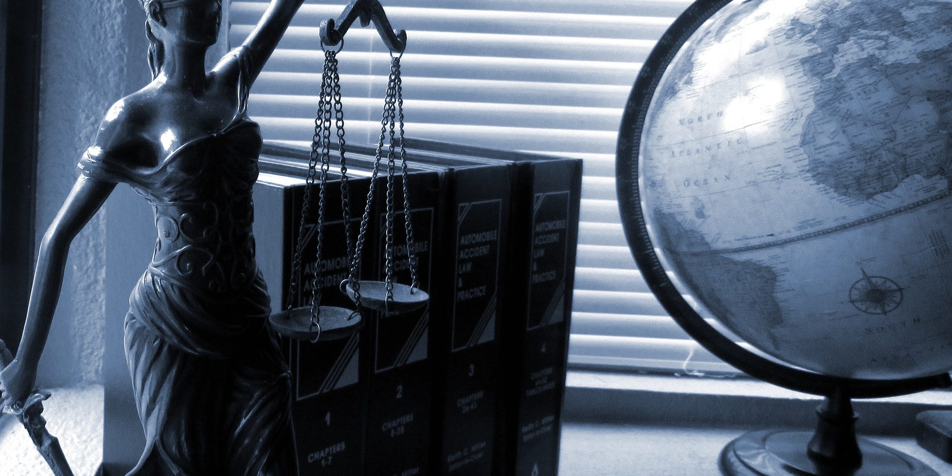 Abogados Vallecas