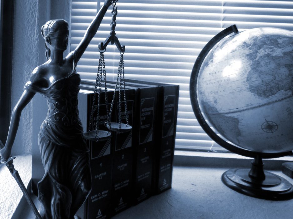 Abogados Vallecas