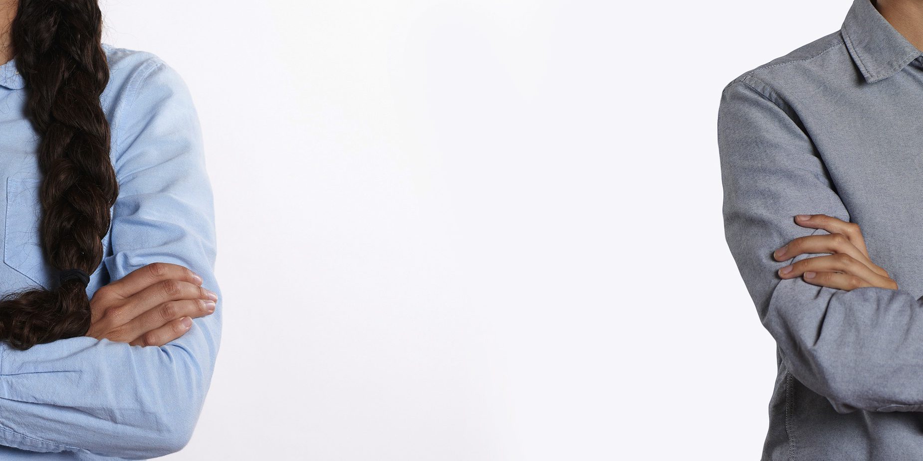 Abogados Vallecas