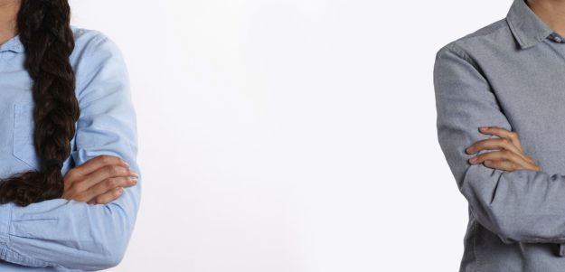 Abogados Vallecas