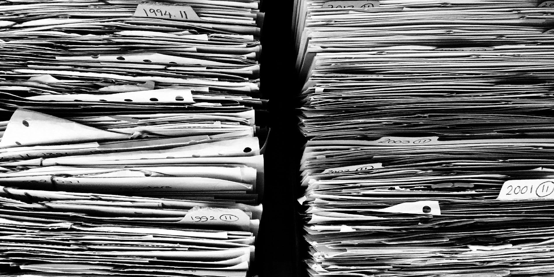 Abogados Fuenlabrada