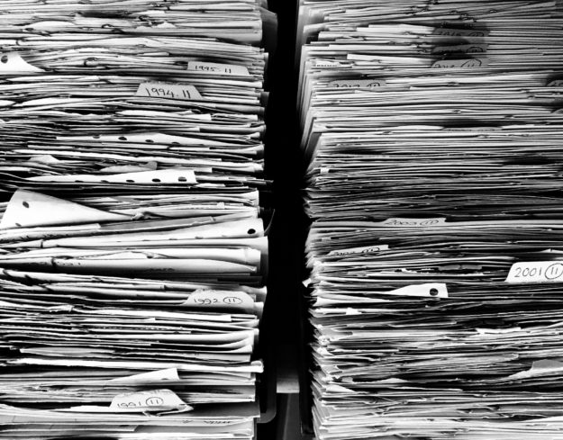 Abogados Fuenlabrada