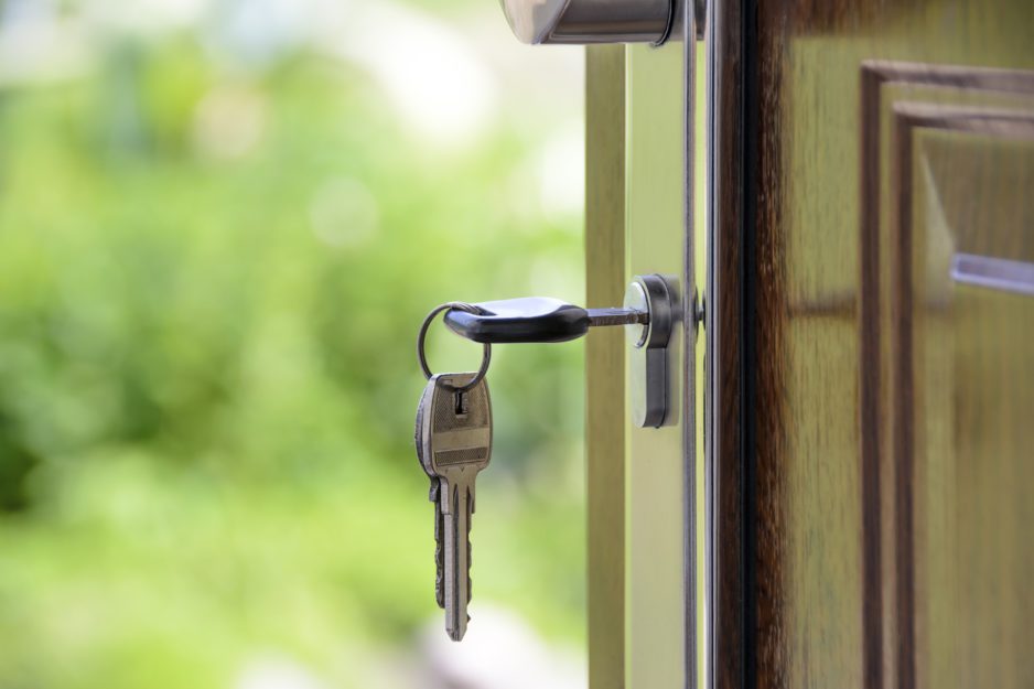 house-1407562_1920 Abogados Vallecas