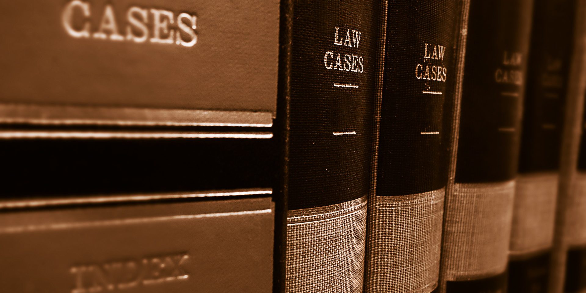 Abogados Vallecas