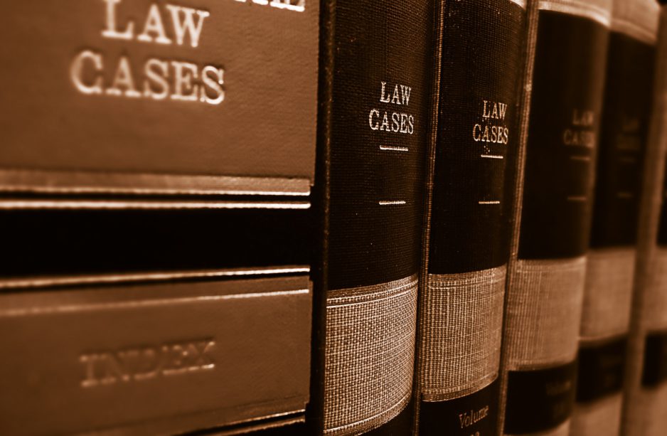 law-1991004_1920 Abogados Vallecas