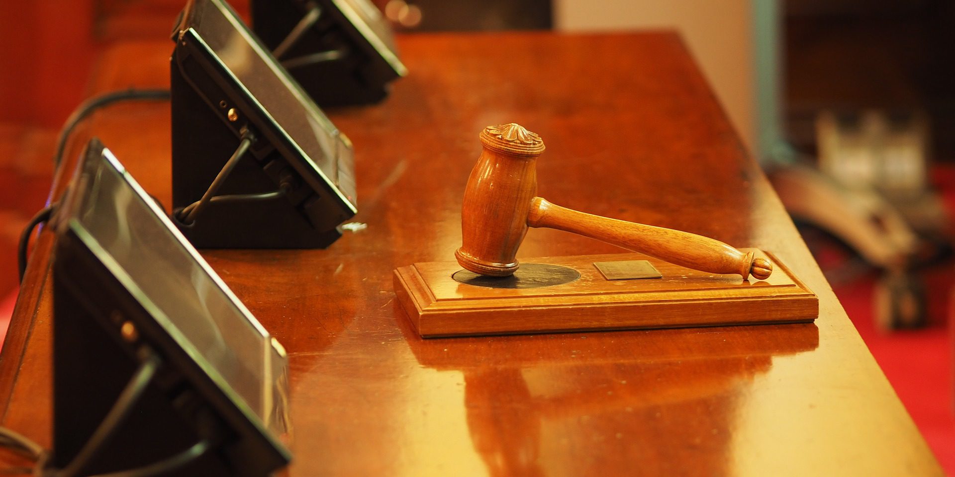 Abogados Vallecas