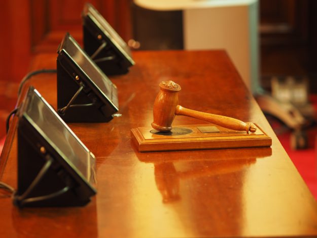 Abogados Vallecas