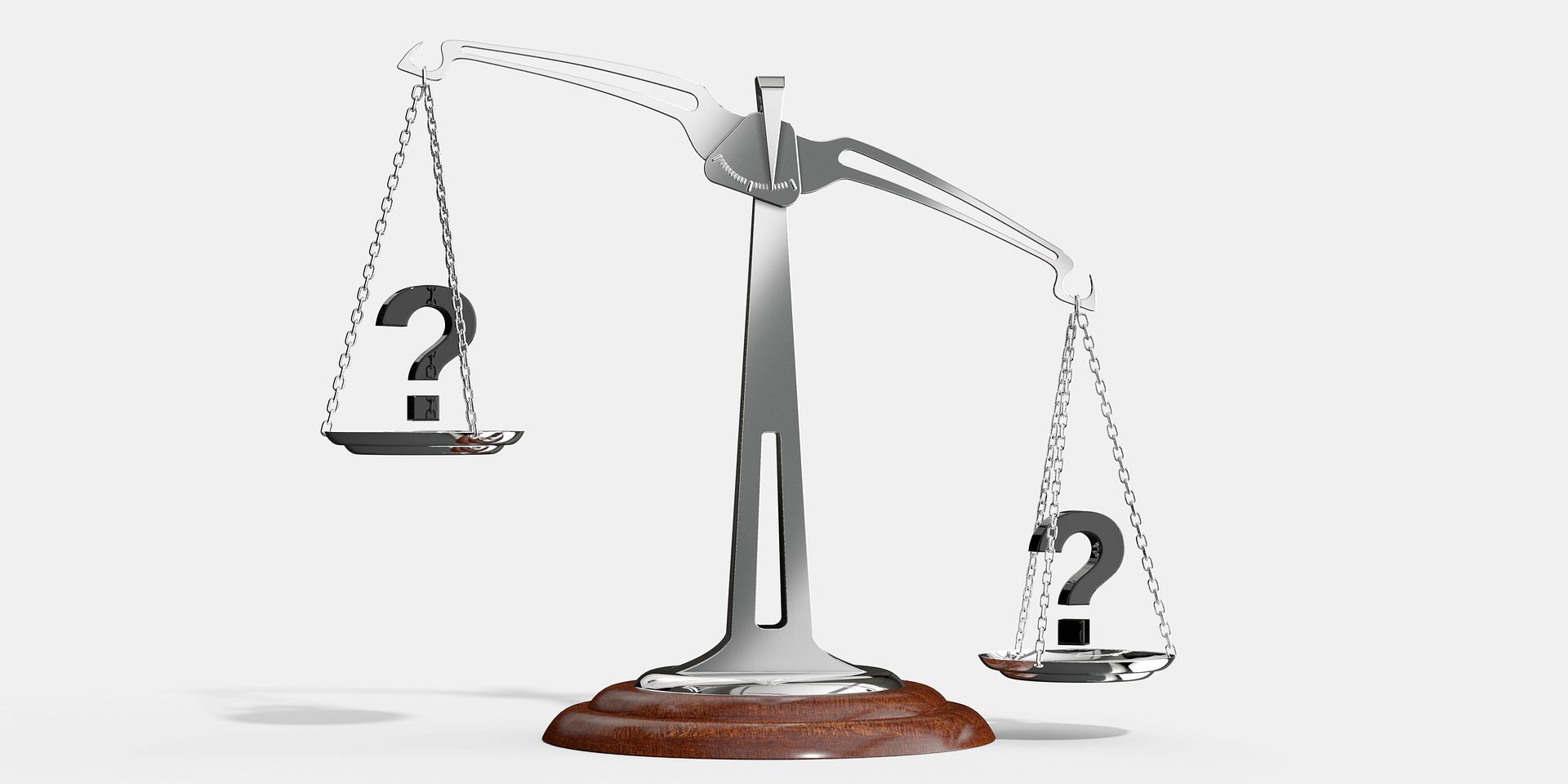 Abogados Vallecas