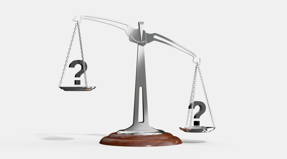 scale-2635397_1920 Abogados Vallecas