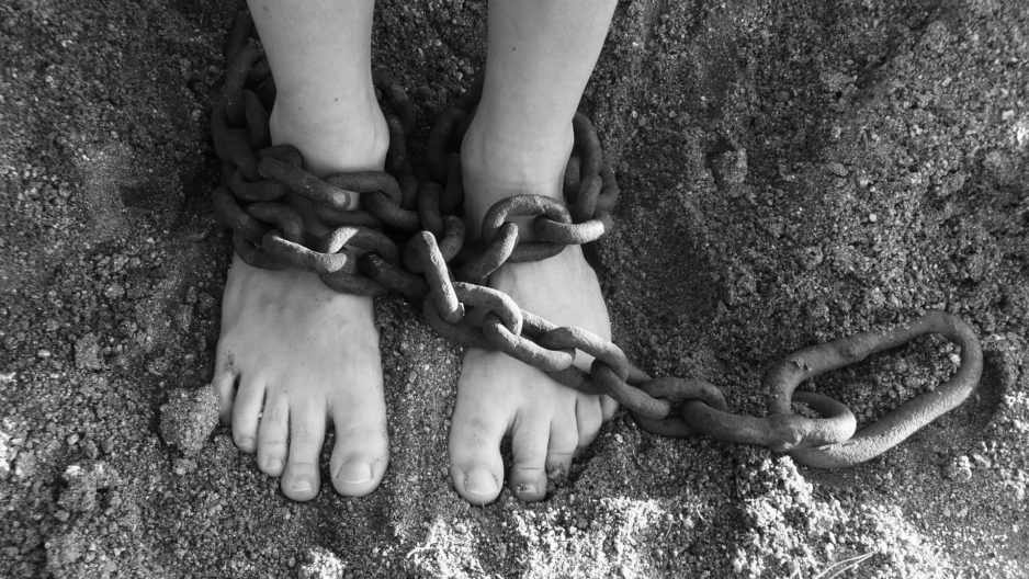 chains-19176_1920 Abogados Fuenlabrada
