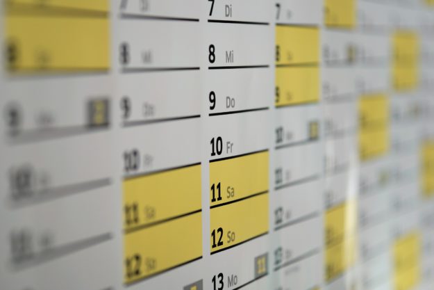 Abogados Fuenlabrada