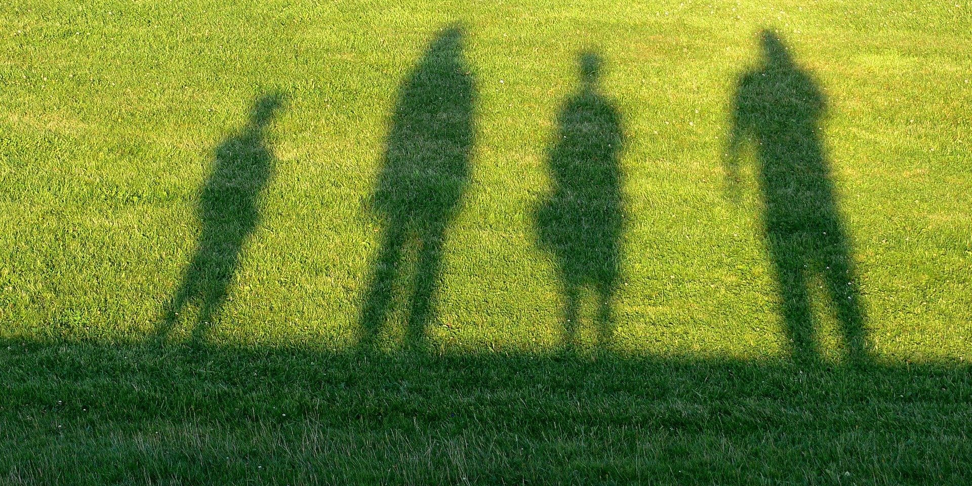 Abogados Fuenlabrada
