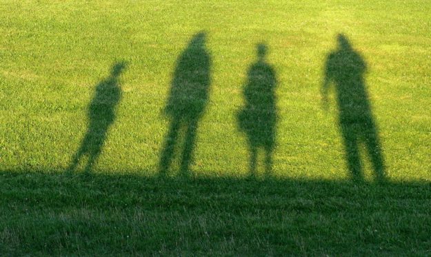 Abogados Fuenlabrada