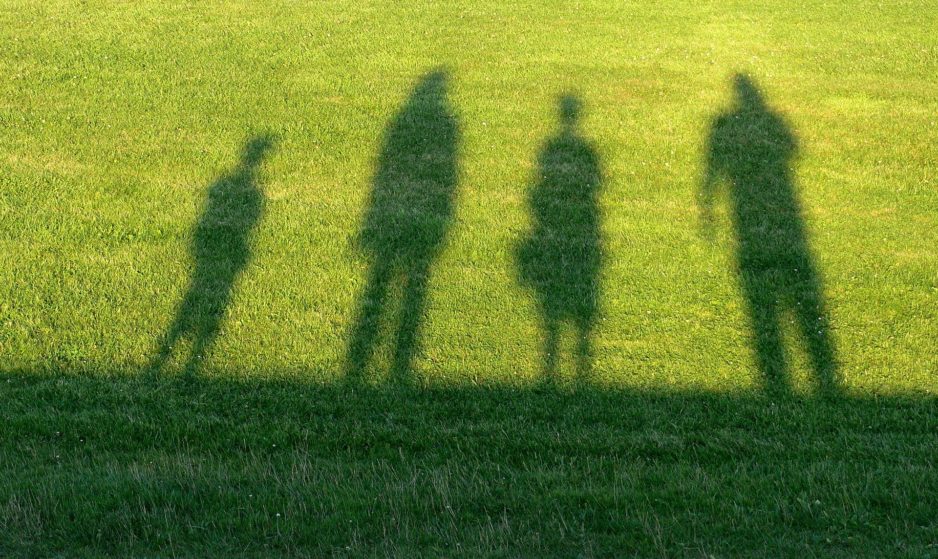 Abogados Fuenlabrada