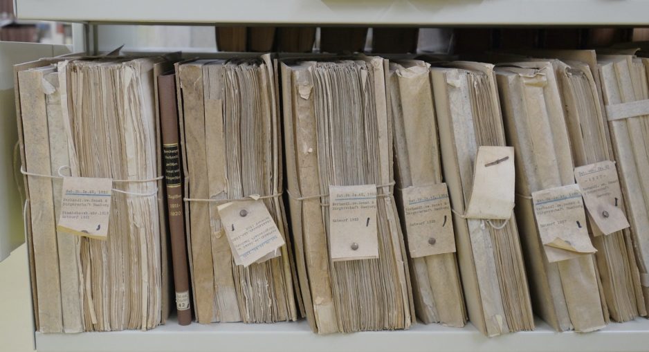 storage-1209059_1920 Abogados Fuenlabrada