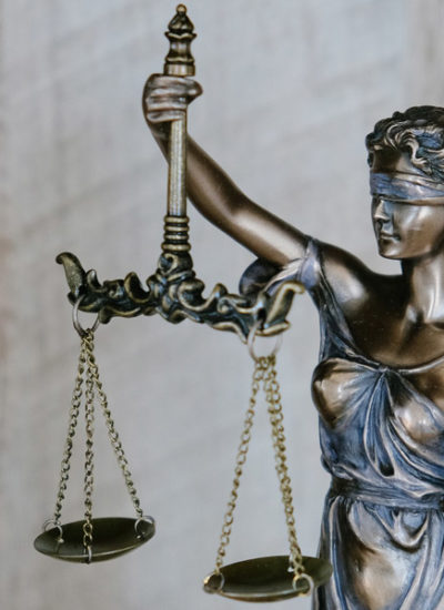 Abogados Fuenlabrada