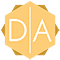 Duarte Abogados