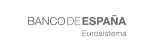 Logo Banco de España