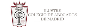 Logo Colegio Abogados