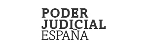 Logo Poder Judicial