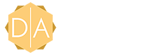 Duarte Abogados